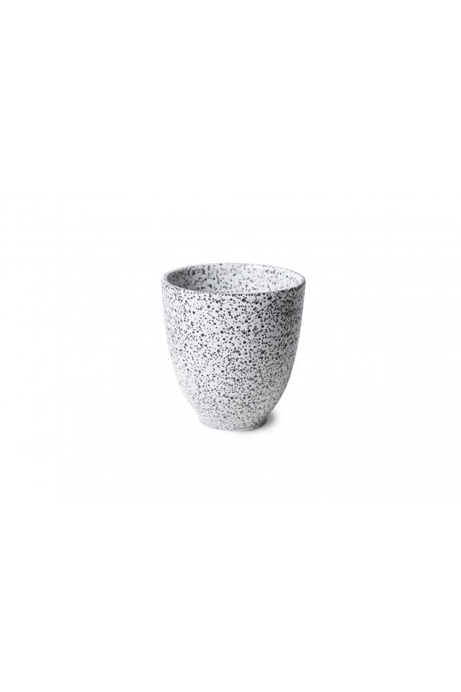 Gradient ceramics: mugs set of 4 By Hkliving