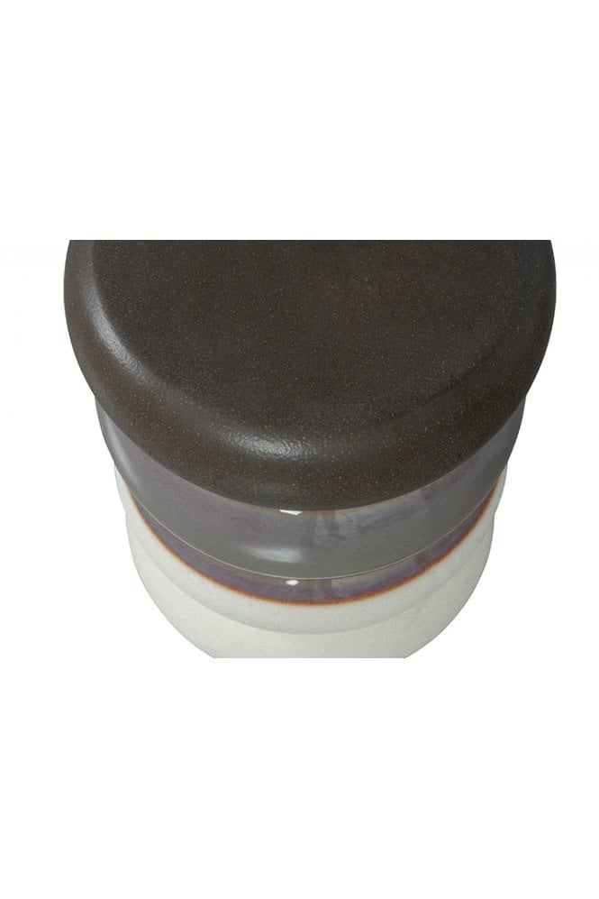 Bul stool ceramics