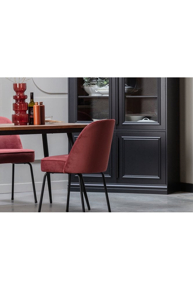 Torin dining table