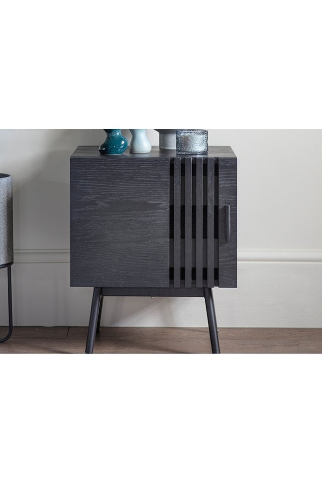 Sen Side Table