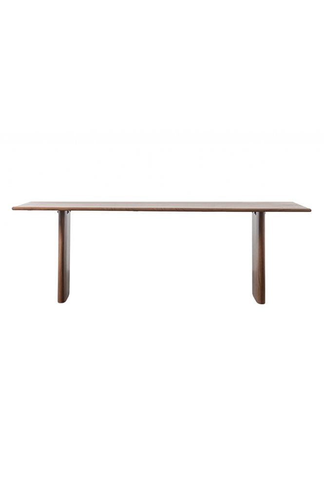 Scan Dining Table Small