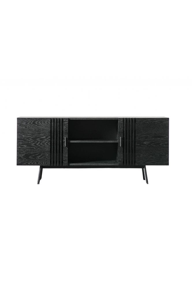 Sen Sideboard