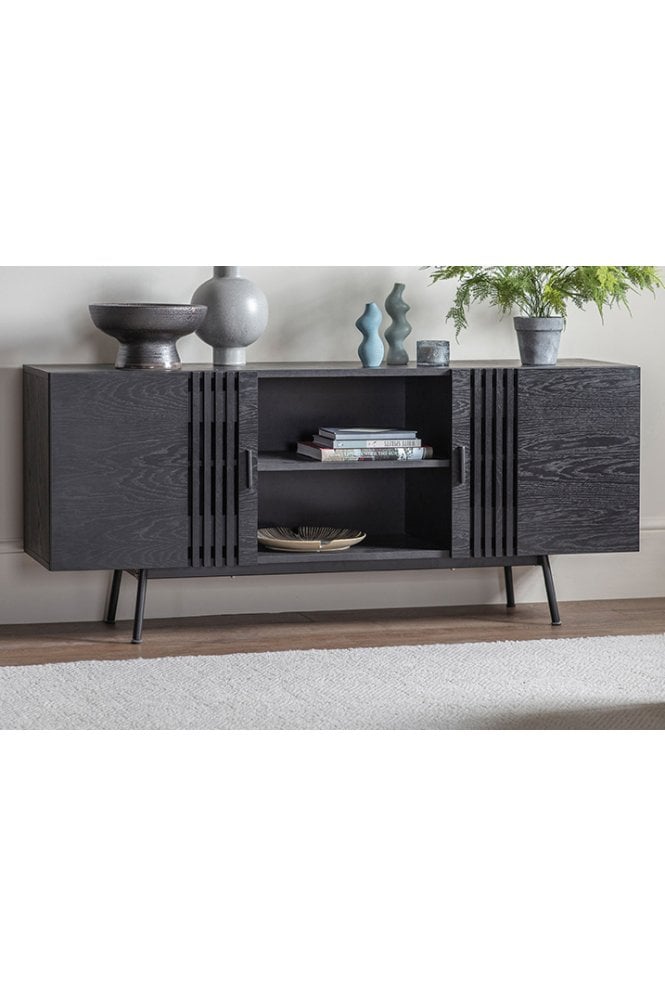 Sen Sideboard
