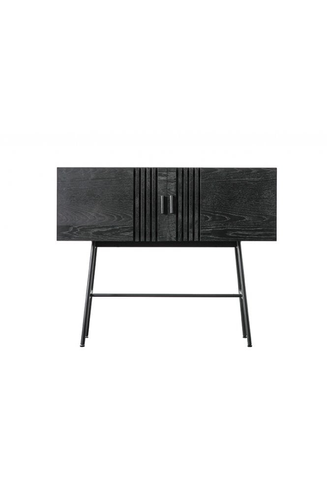 Sen 2 Door Sideboard