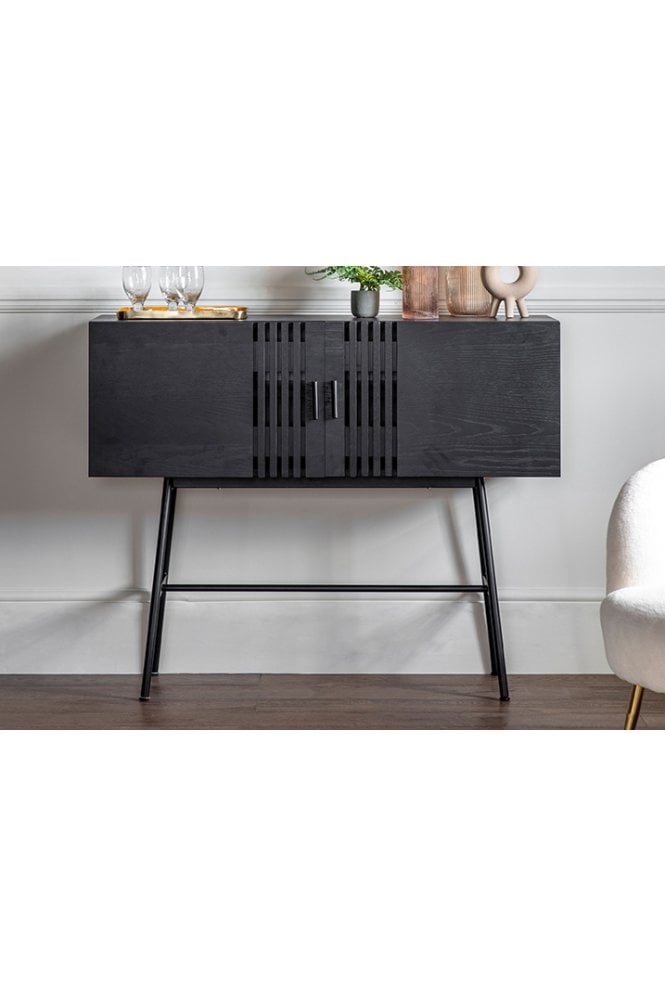 Sen 2 Door Sideboard