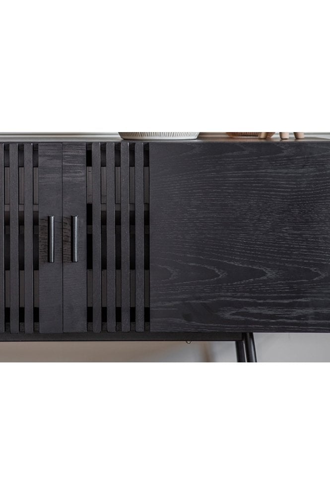 Sen 2 Door Sideboard