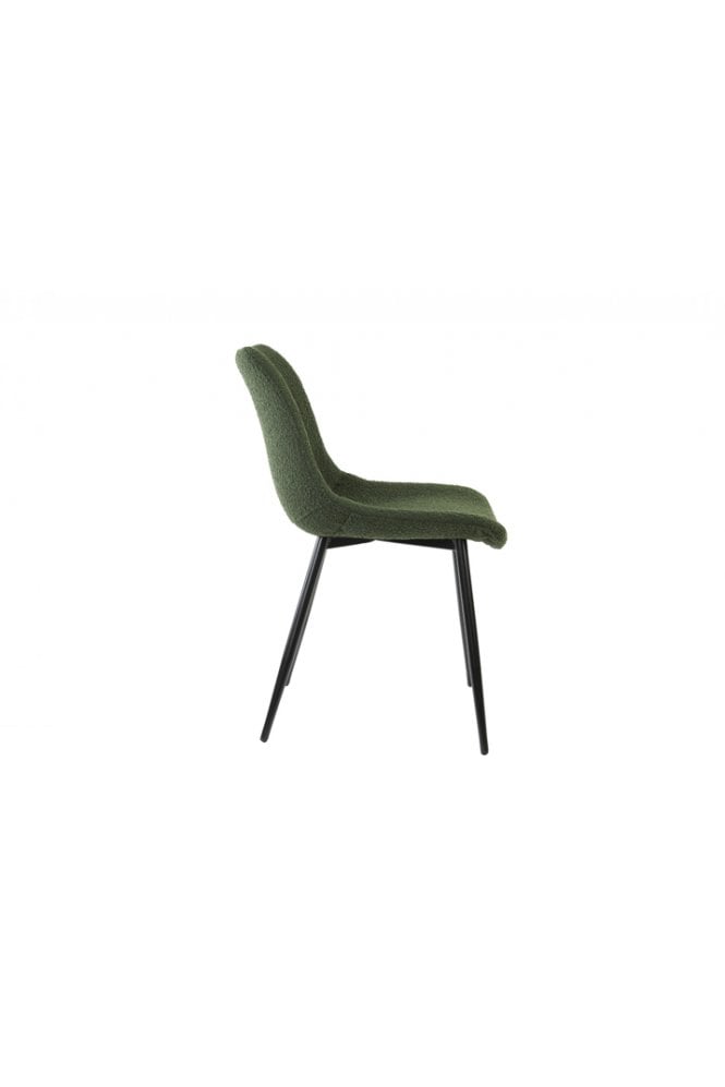 kay Dining Chair
