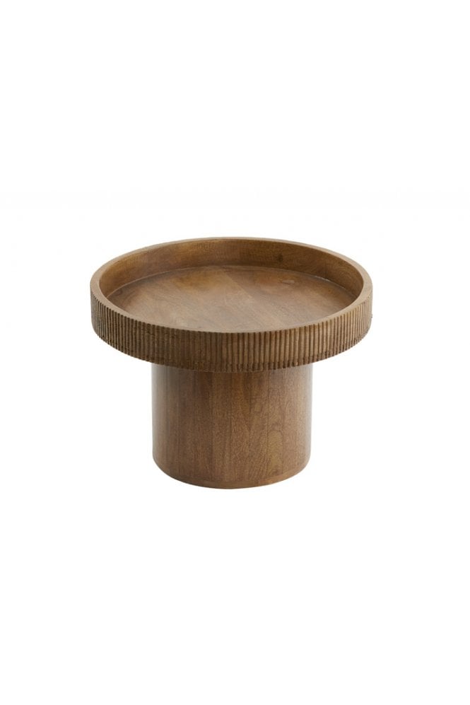Omo Side Table 50cm