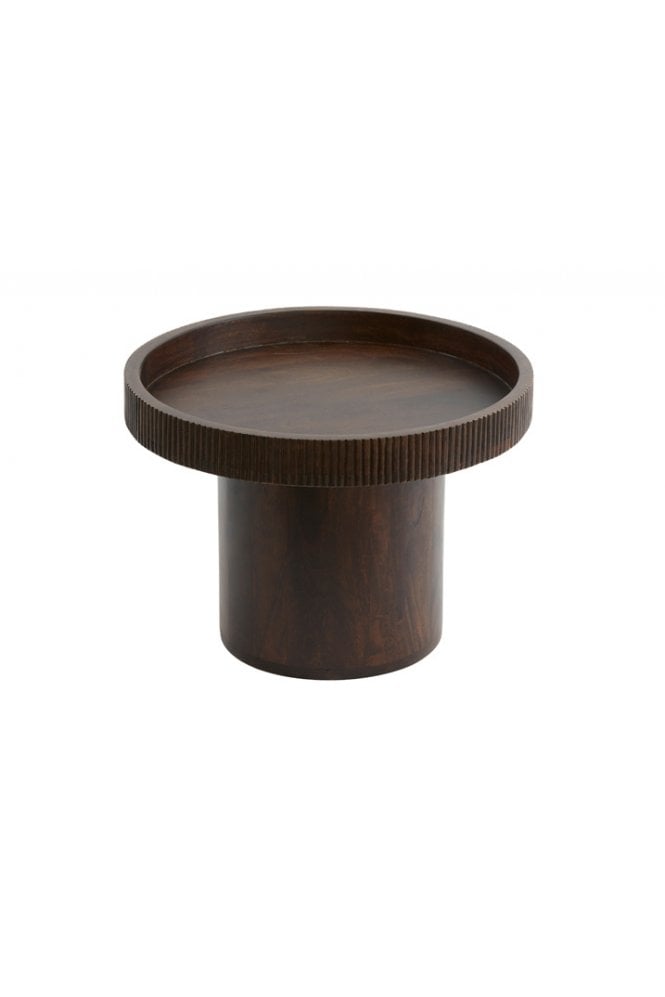 Omo Side Table 50cm