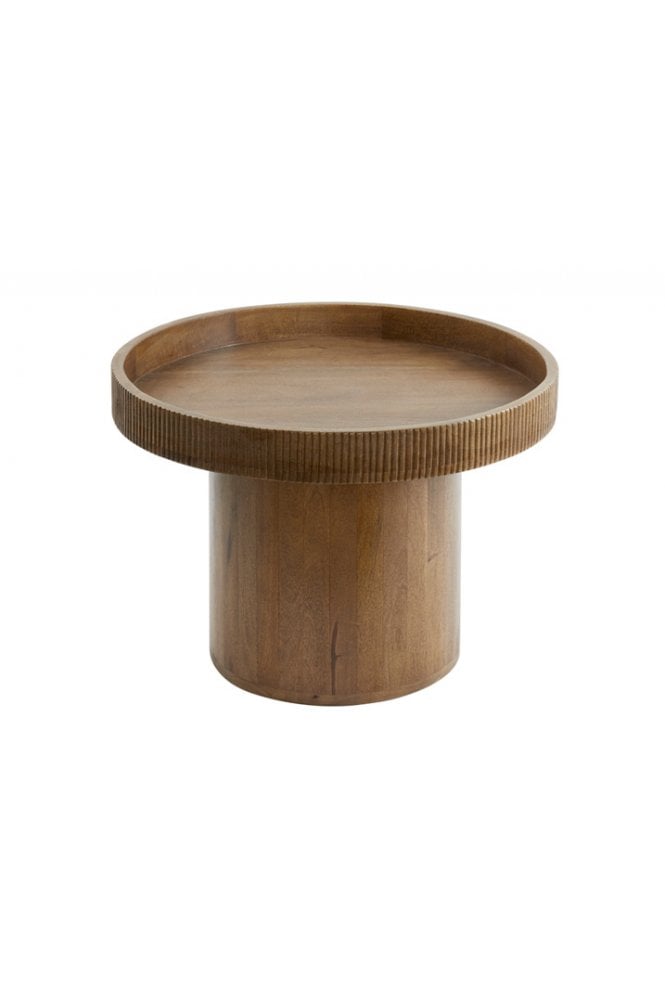 Omo Side Table 60cm