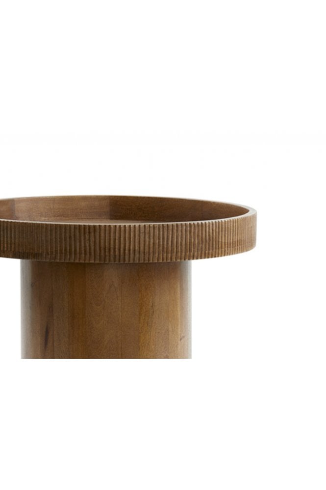 Omo Side Table 60cm