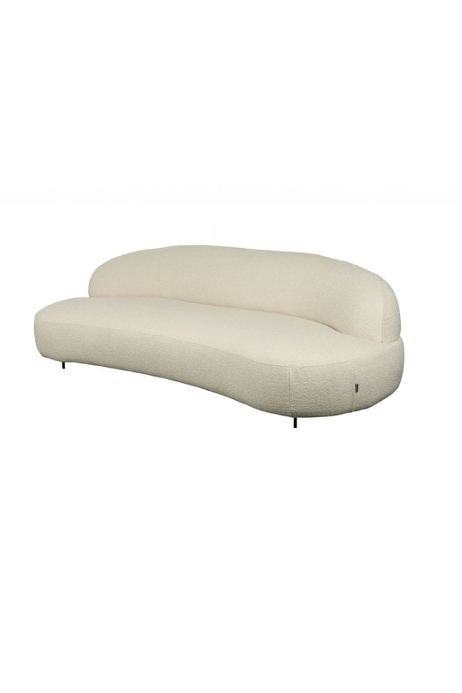 Ria 3 Seater