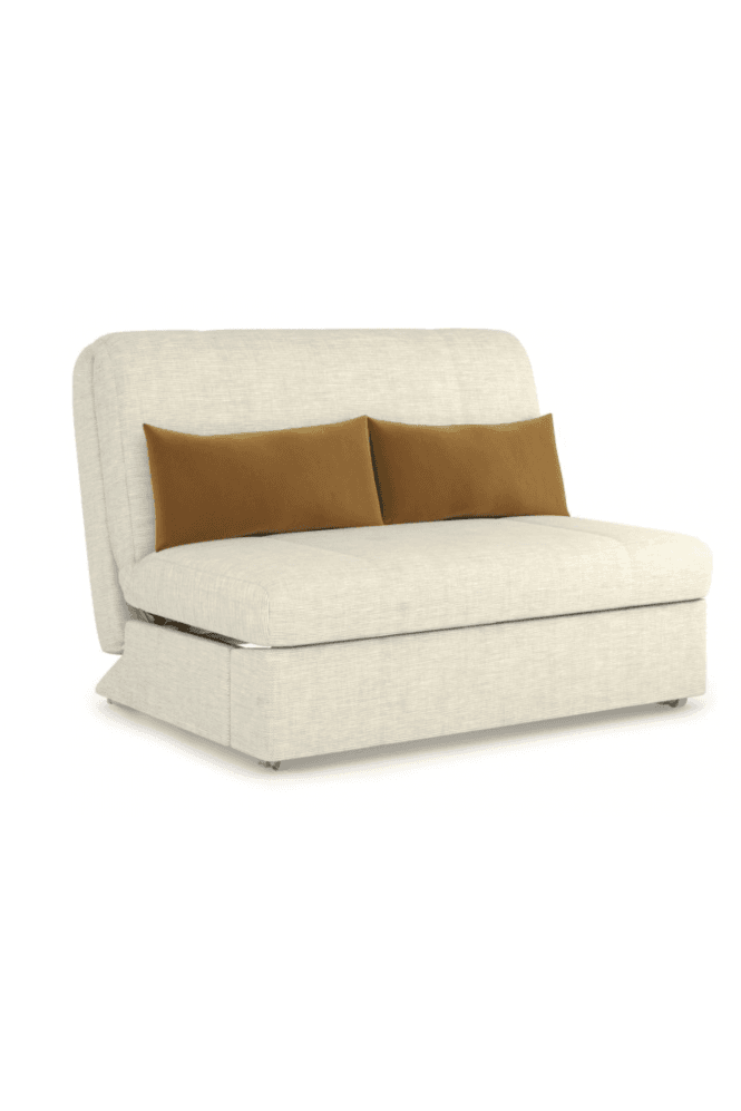 Fame Dreamy Sofa Bed
