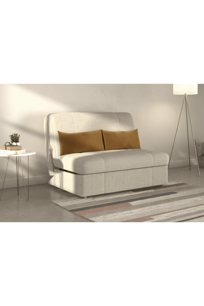 Fame Dreamy Sofa Bed