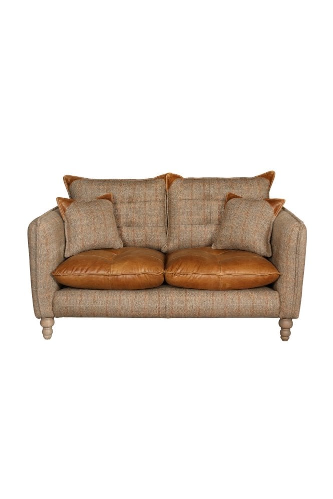 Gent 2 Seater Hunting Lodge