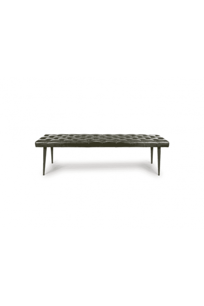 Scots Bench