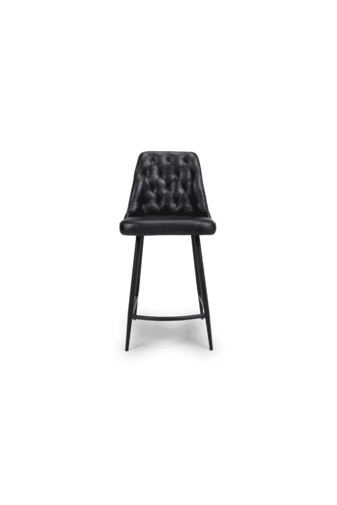 Scots Counter stool 2pk
