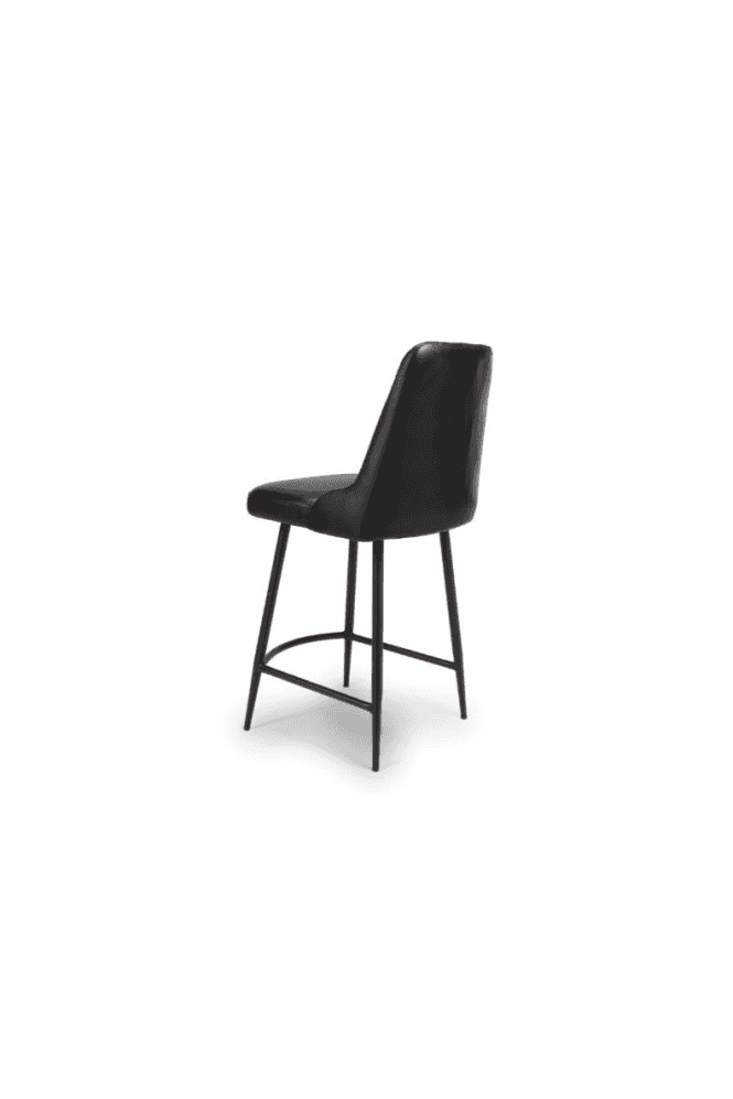 Scots Counter stool 2pk