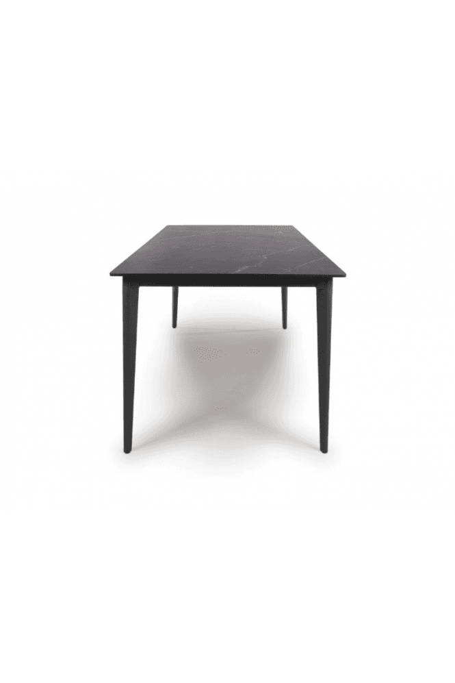 Lify 1800 Table