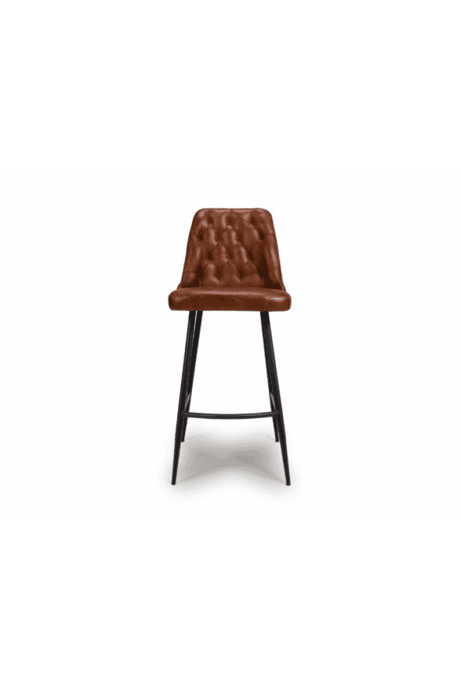 Scots Barstool 2pk