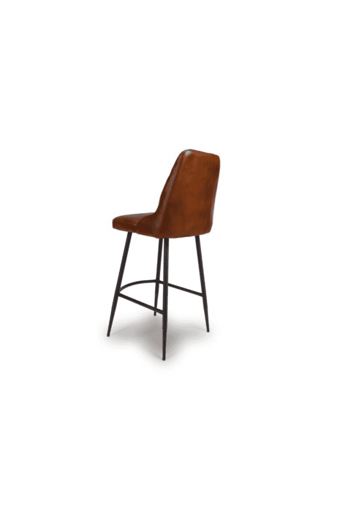Scots Barstool 2pk