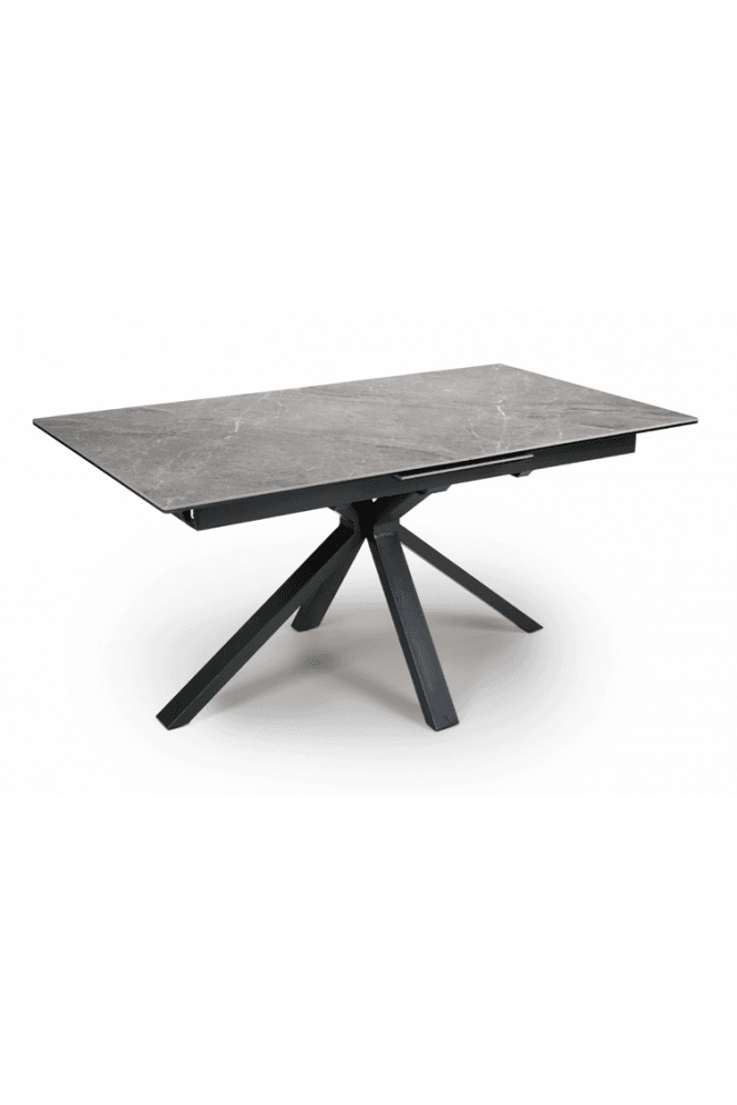 Tre 1600 Table