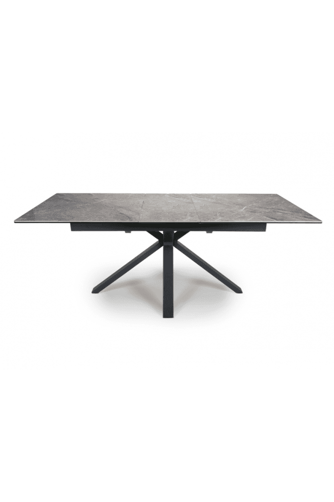 Tre 2000 Table Extending