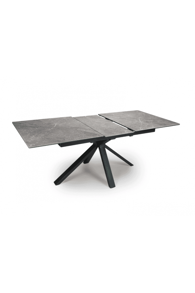 Tre 2000 Table Extending