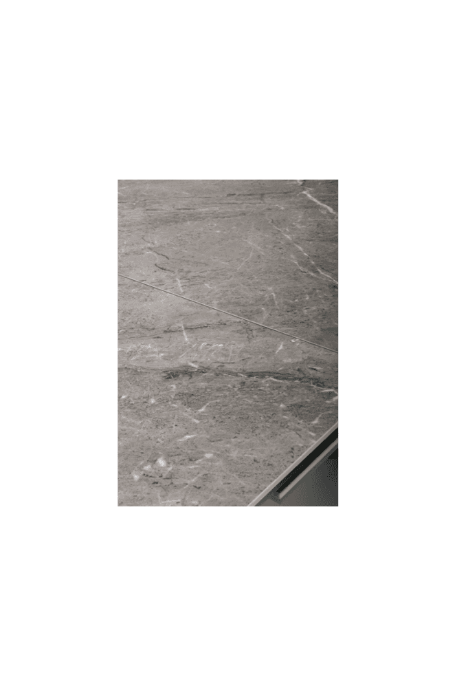 Tre 2000 Table Extending