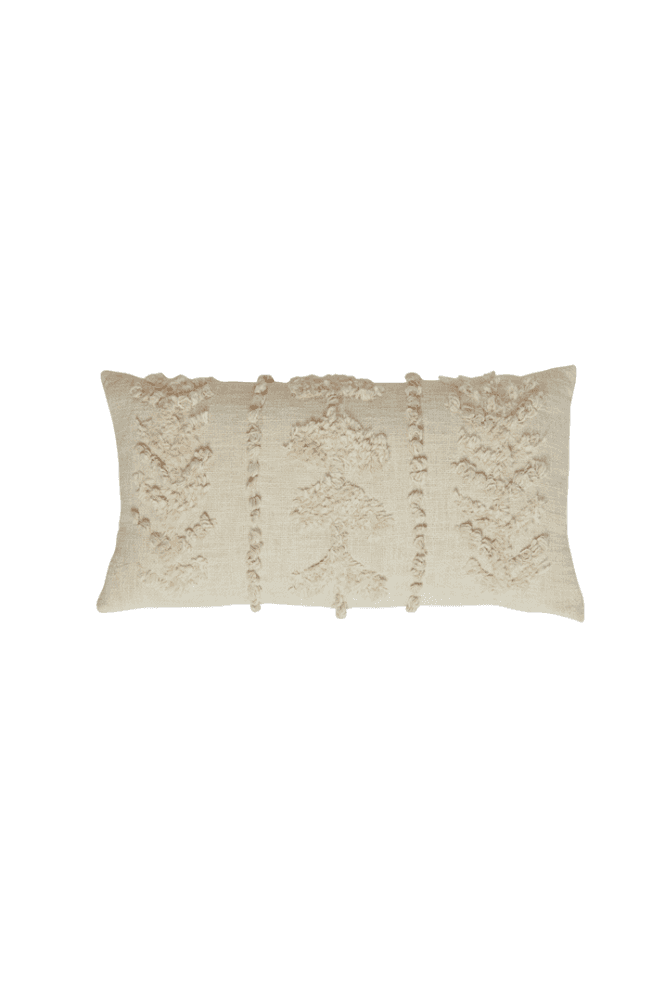 Centio Pillow