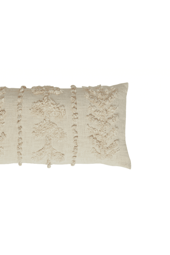 Centio Pillow