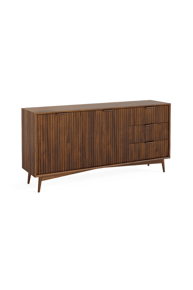 Har Sideboard Large