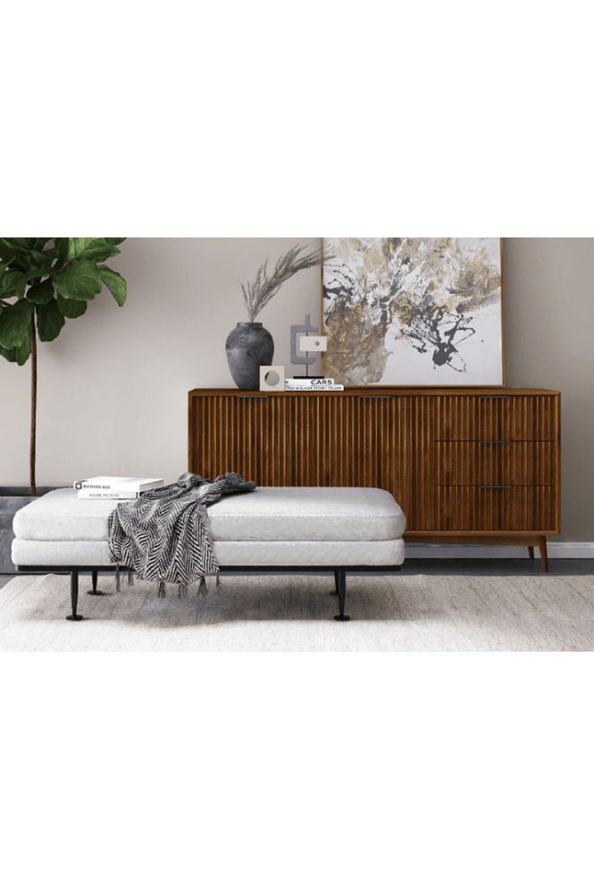 Har Sideboard Large