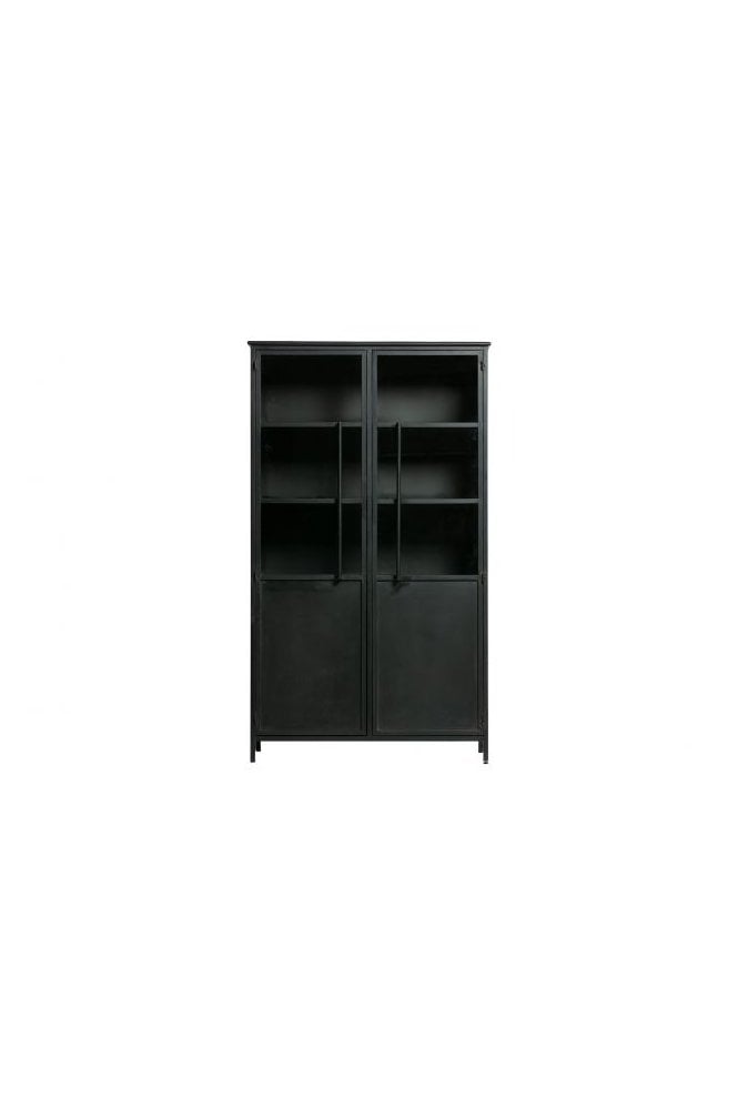 Hibit Cabinet