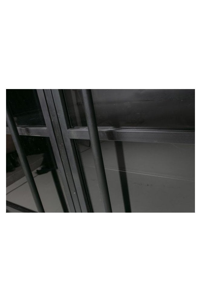 Hibit Cabinet