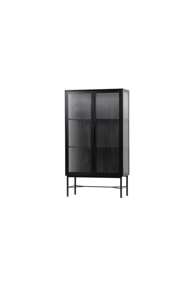 Z Cabinet