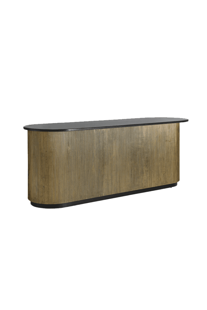 Valbruna Desk