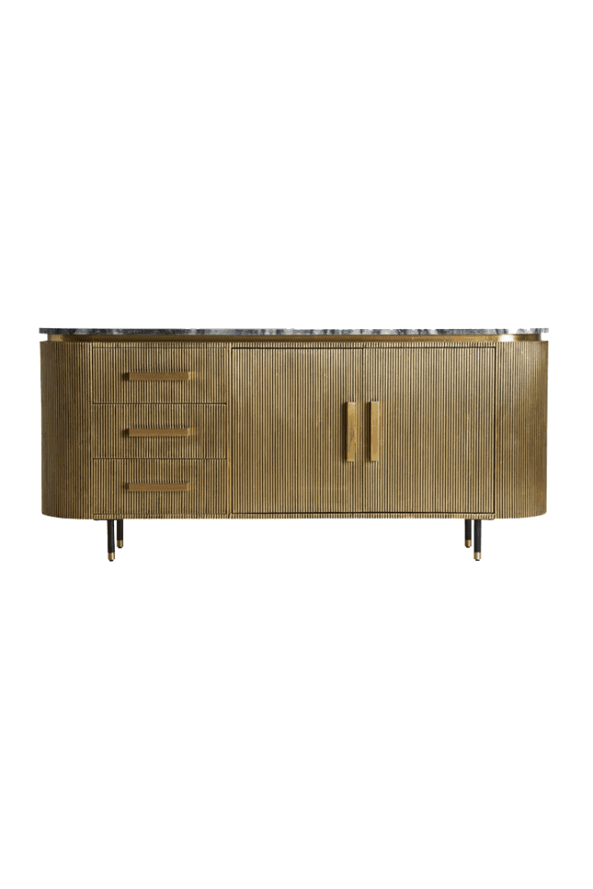 Valbruna Sideboard