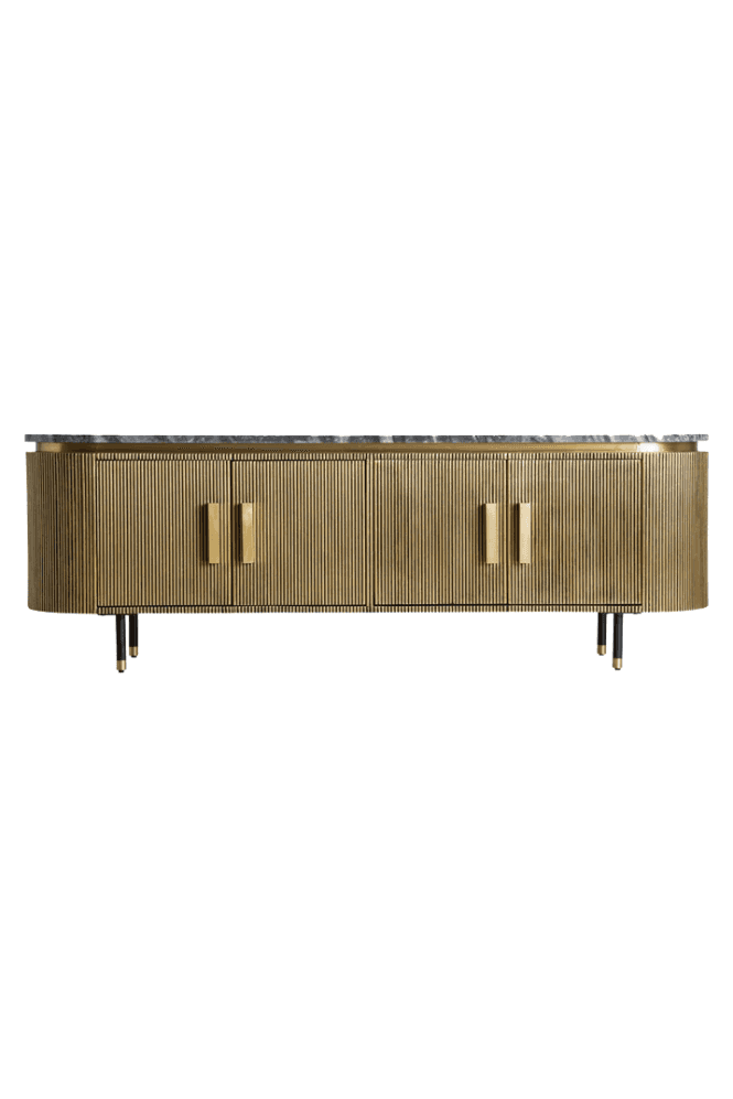 Valbruna Tv Stand