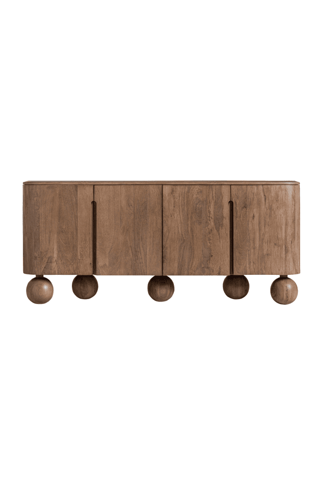 Laugna Sideboard