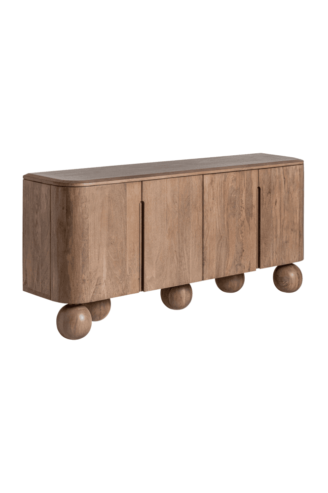 Laugna Sideboard