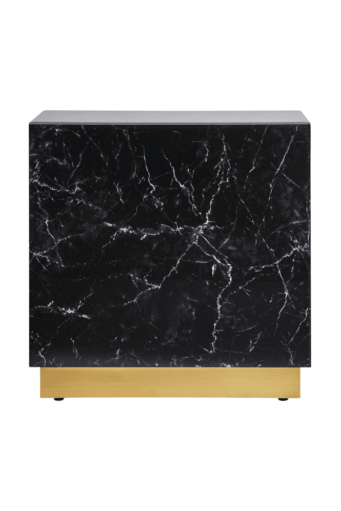 Neva Side Table
