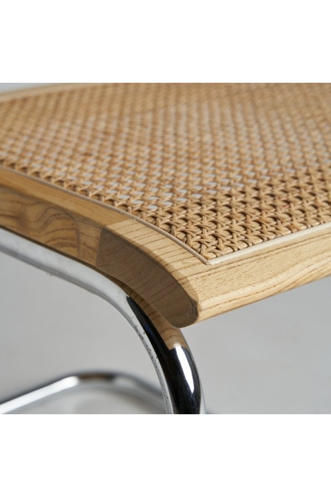 Sins Chair