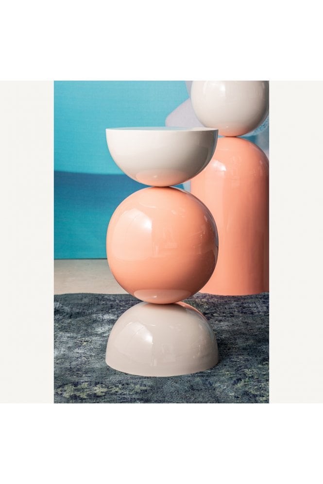 Wil Side Table No1