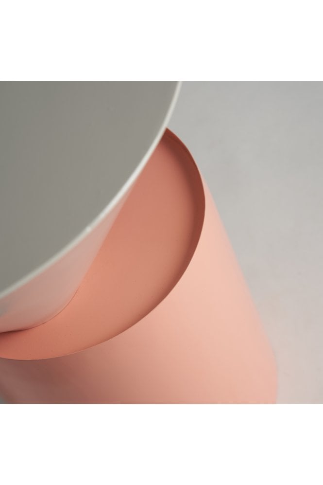 Wil Side Table No4