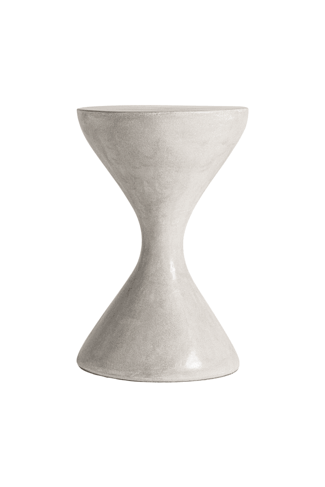 Telfs Bar Table