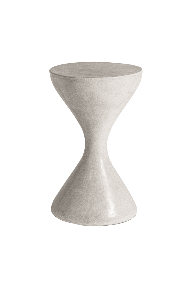 Telfs Bar Table