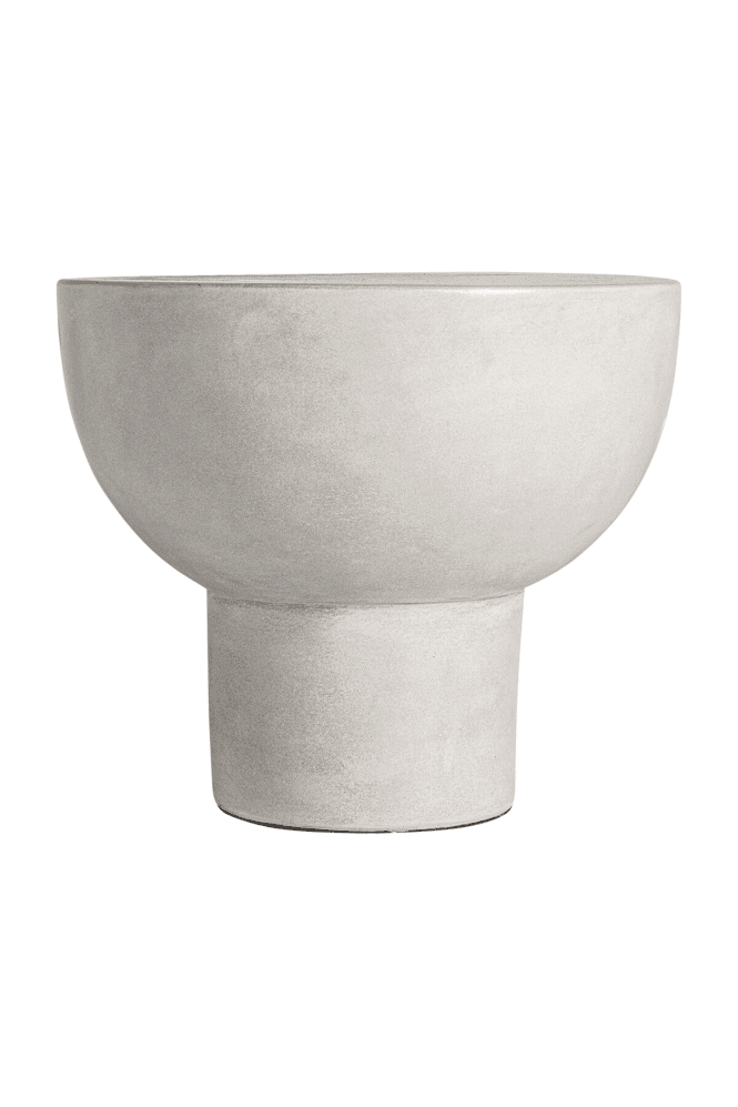 Telfs Side Table No 1