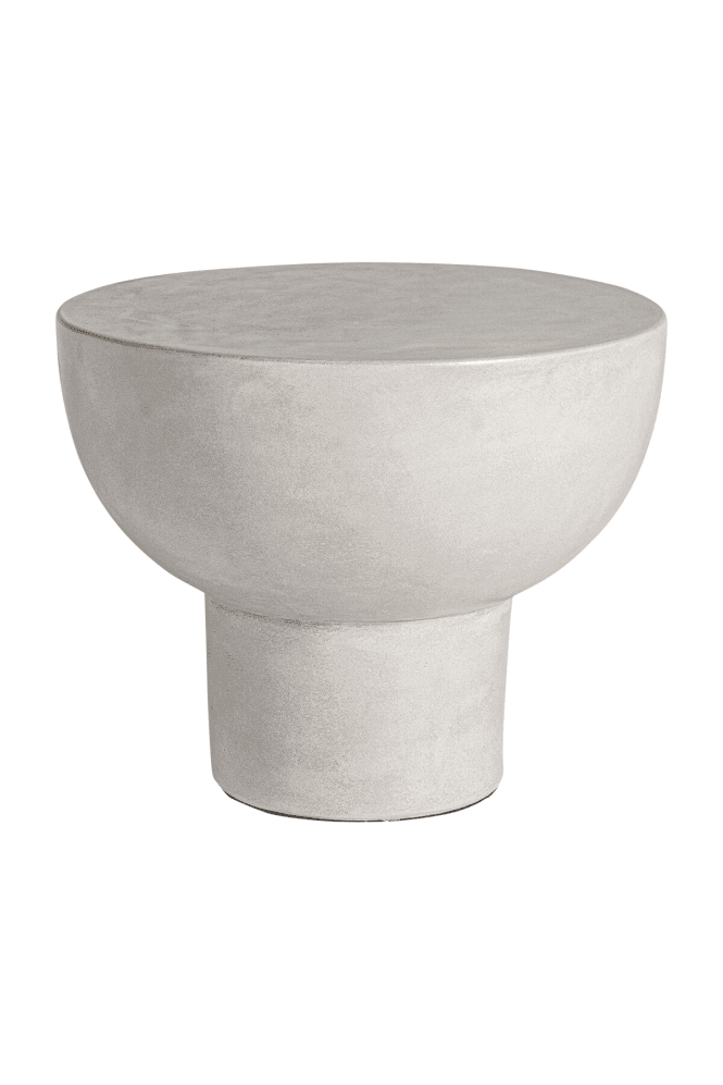 Telfs Side Table No 1