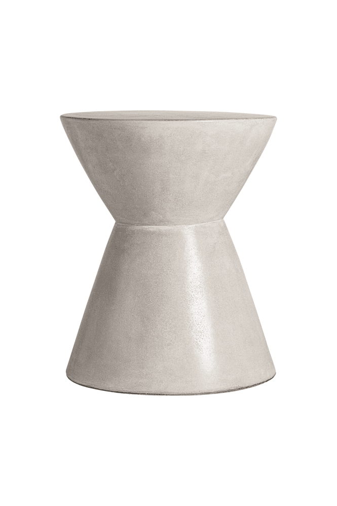 Telfs Side Table No 2